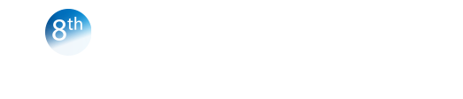 8th AOCCN